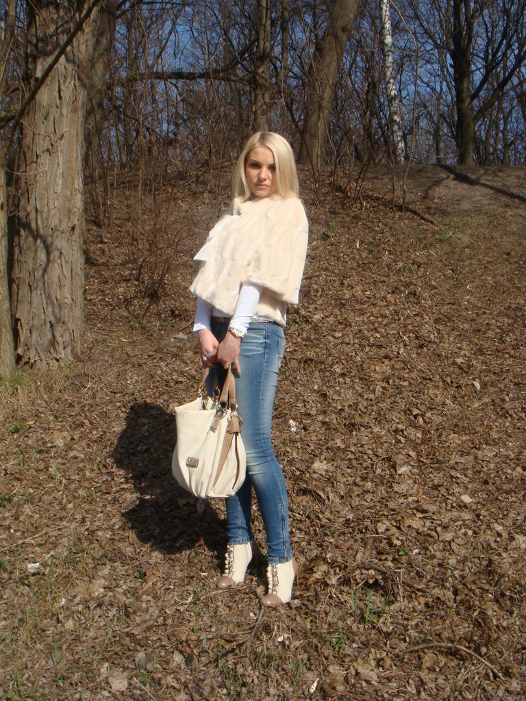 Алина Корниенко | Днепр (Днепропетровск)