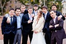 №7 Askar Jalgasbayev