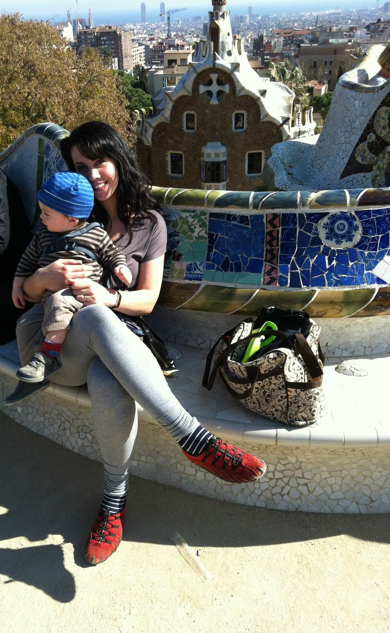 Anna Basca | Санкт-Петербург