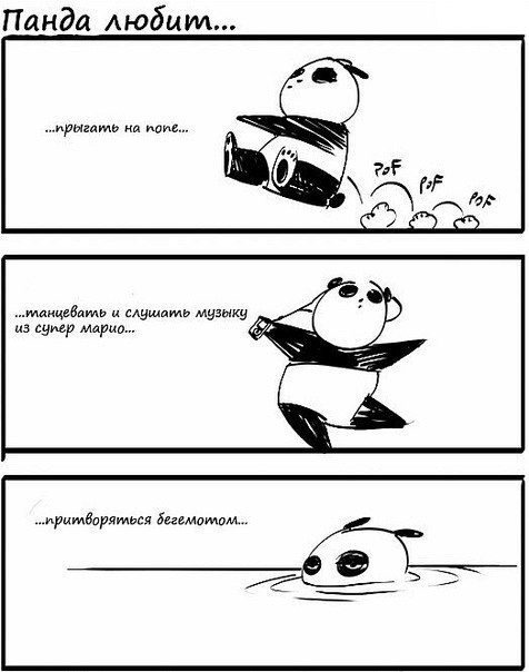 №44, Алёна Самсонова, 31 год, Балаково №44, Алёна Самсонова, 31 год, Балаково