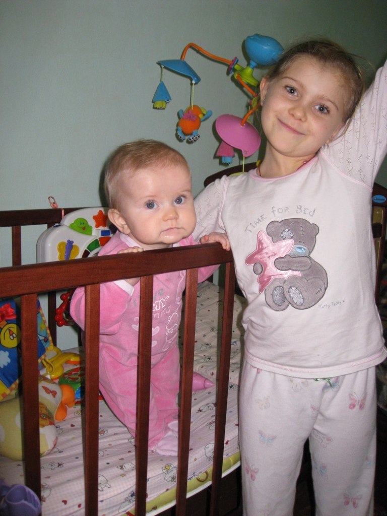 Таня Пикулина | Смела