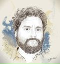 Фотография Владимир Матыцин
