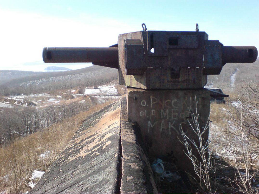 Павел Дерикьянц | Краснодар