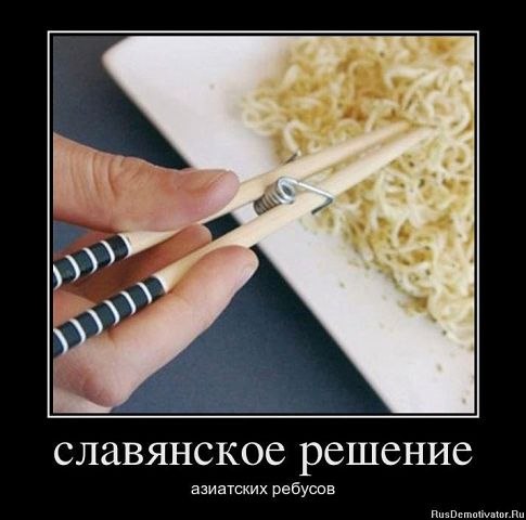 Максим Круглов | Конаково