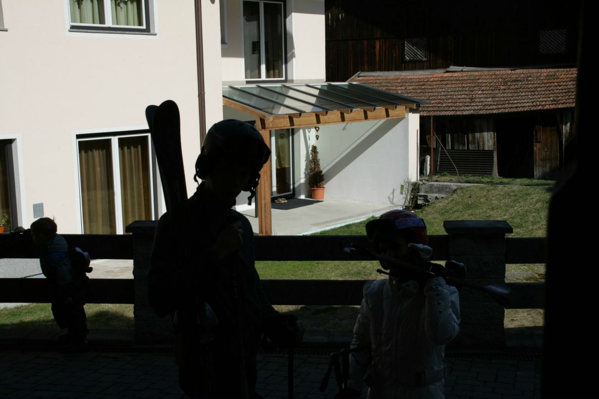 Илья Белов | Санкт-Петербург