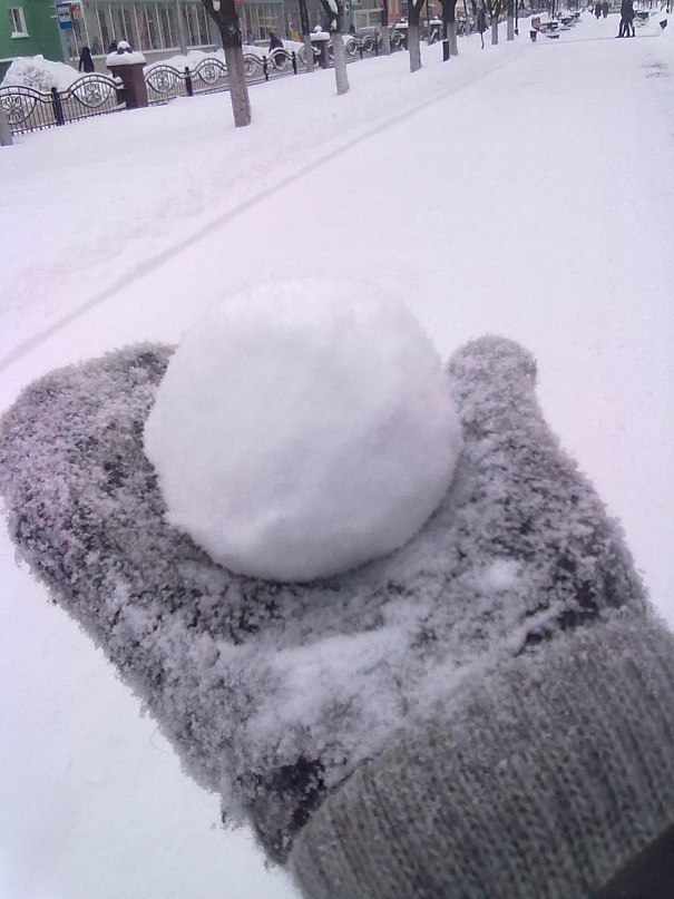 Ксения Ахрамович | Витебск