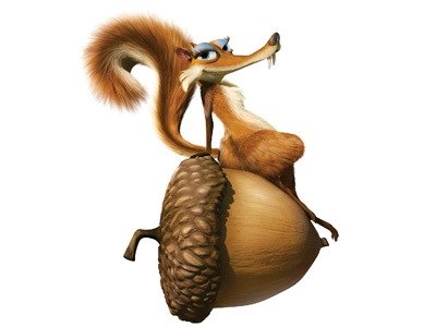 Наташа Пьянова | Воронеж