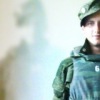 Аватар: Дмитрий Анатольевич
