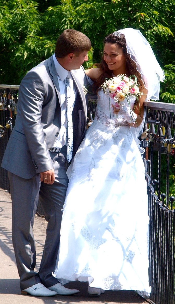 Евгения Бабенко | 