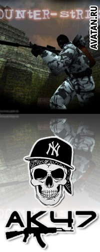 №39, Владислав Тронин, 28 лет, Екатеринбург №39, Владислав Тронин, 28 лет, Екатеринбург