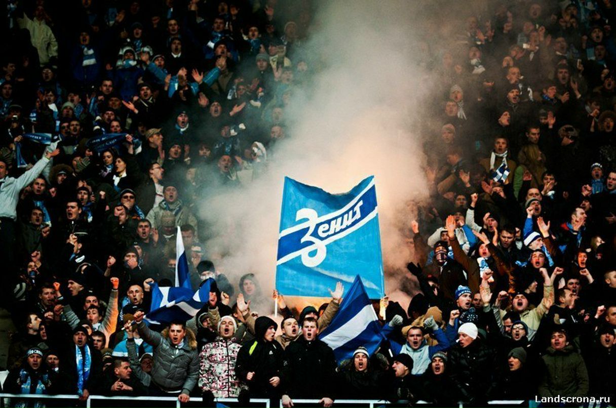 Тёма Ватковский | Санкт-Петербург