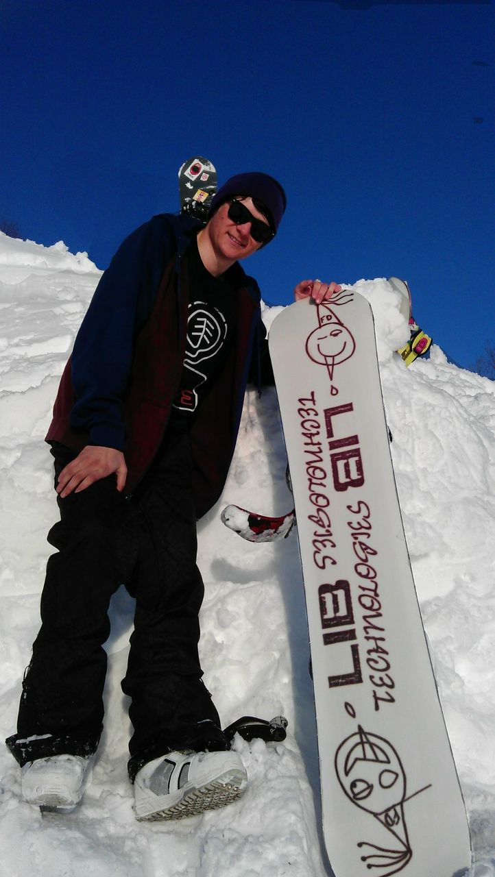 Дмитрий Миньков Наглухо | Петропавловск-Камчатский