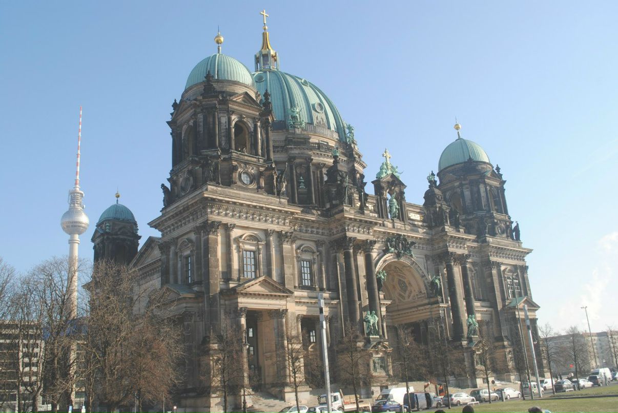 Аня Мусаелян | Москва