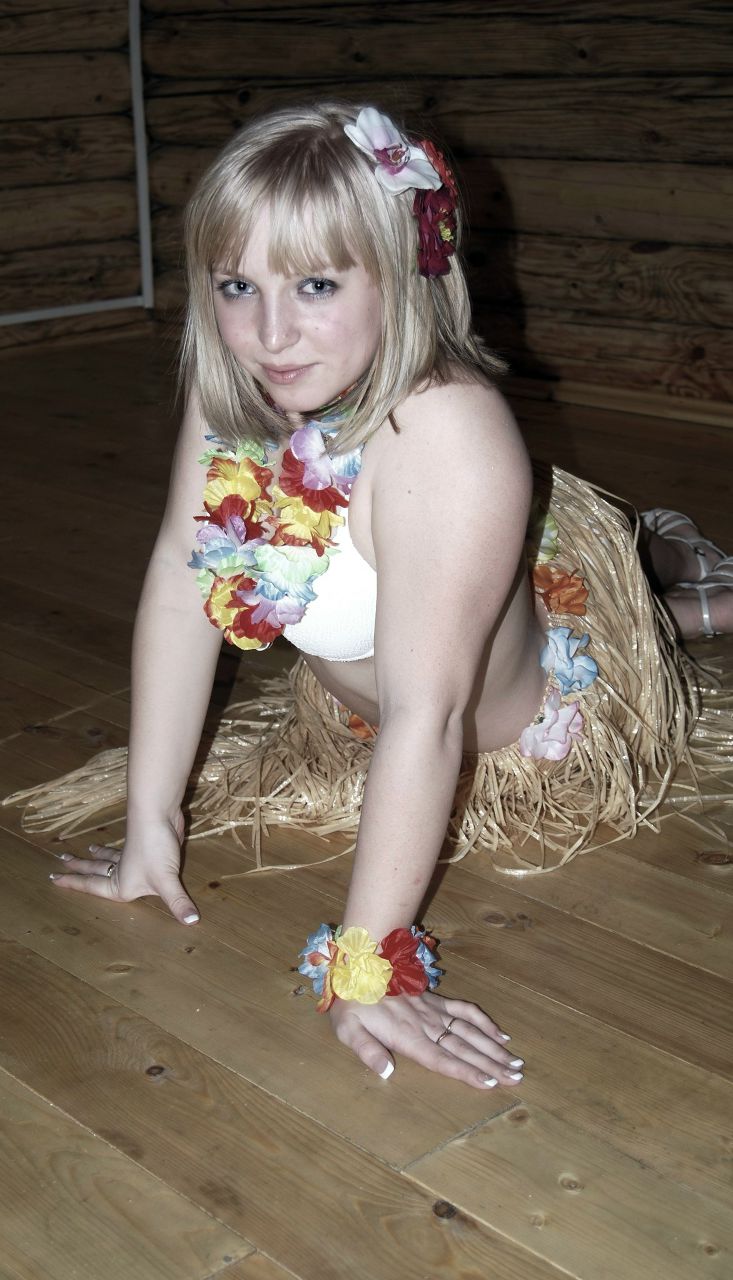 Томочка Тахтамыш | Москва