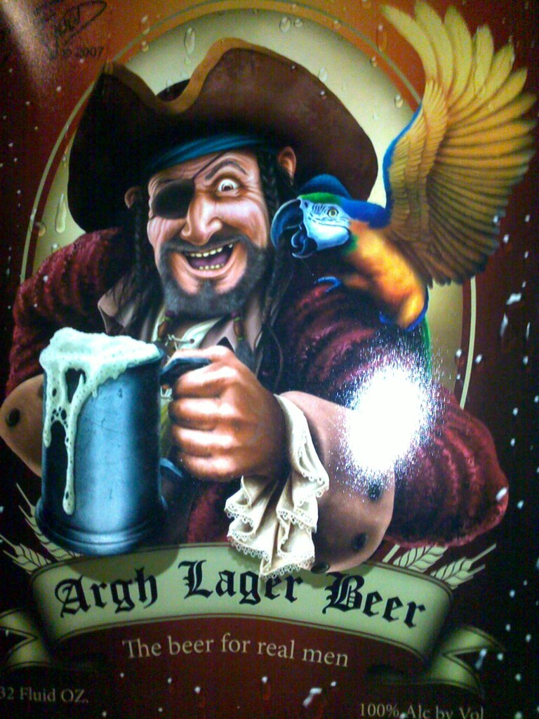 Maximus Климов | Свердловск / Должанск