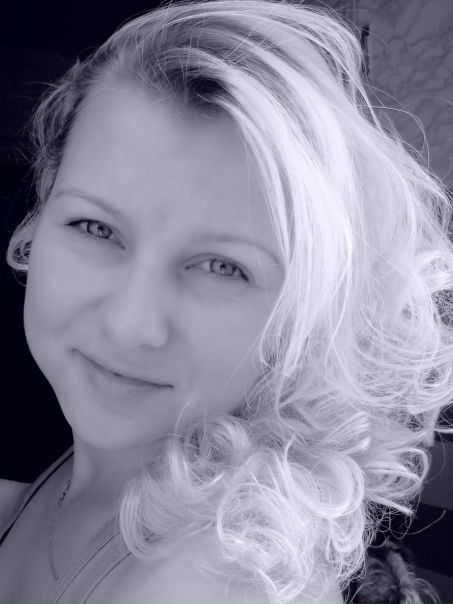 №8, Светлана Кияшко №8, Светлана Кияшко