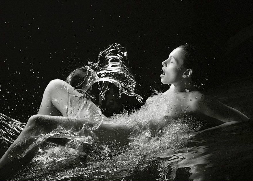 Юлианна Козырева | Могилёв