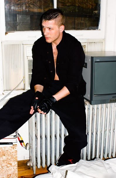 Александр Виннер lex | Москва