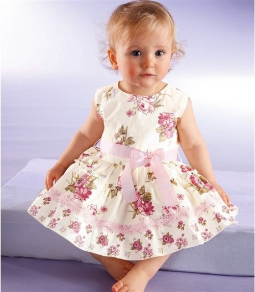 №26, Регина Каюмова, 35 лет, Набережные Челны, Россия №26, Регина Каюмова, 35 лет, Набережные Челны, Россия