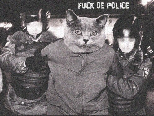 Кирилл Фёдоров | 