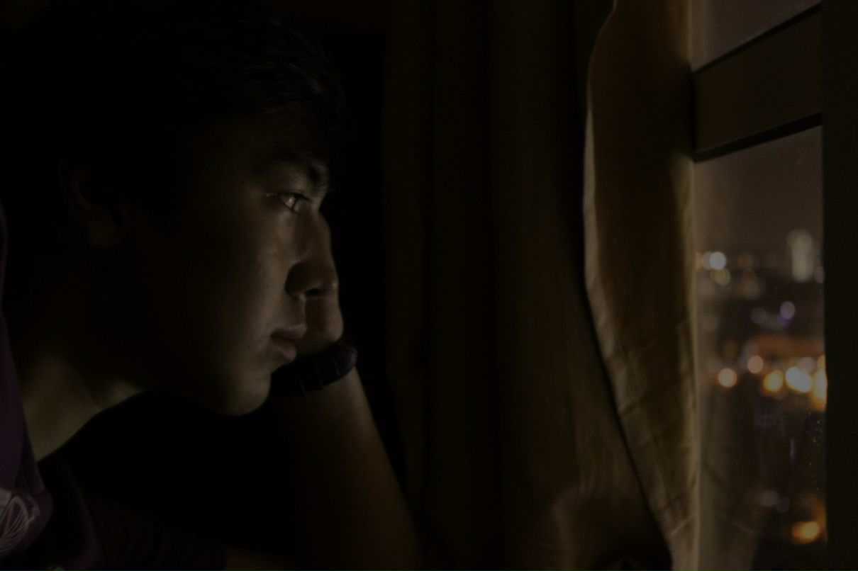 Медет Искаков | 