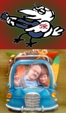 Владимир Гаврилов | Санкт-Петербург