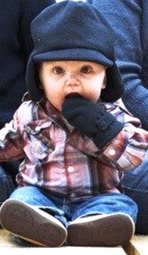 Ангелина Шаповалова ♥ | Каменское / Днепродзержинск