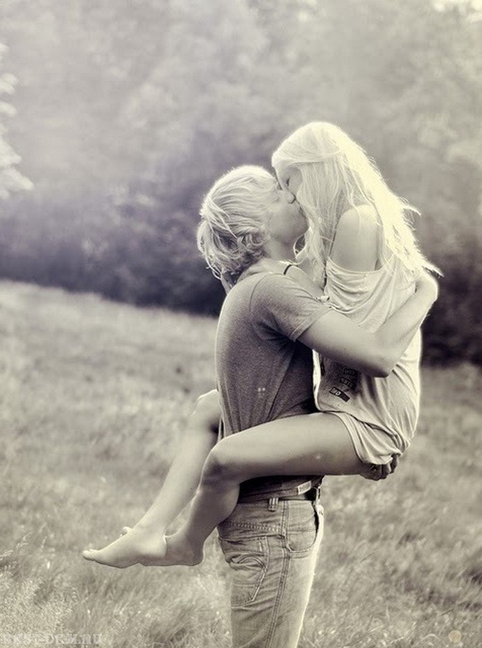 Алеся Пиратка | Москва