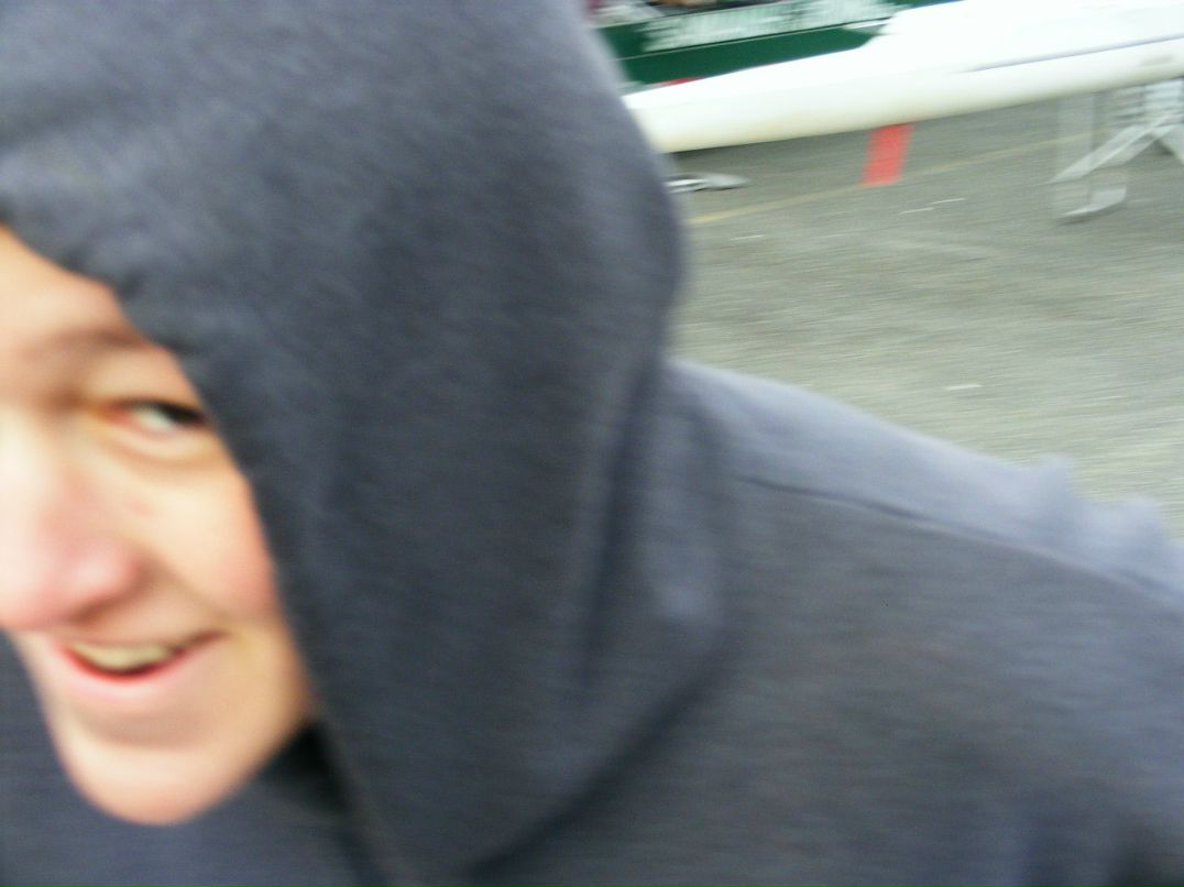 Руслан Багавеев | Seattle