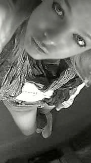 №7, Ilona Honcharova, 45 лет, Старая Ушица №7, Ilona Honcharova, 45 лет, Старая Ушица