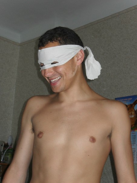 №11, Иришка Гробова, Ахтырка №11, Иришка Гробова, Ахтырка