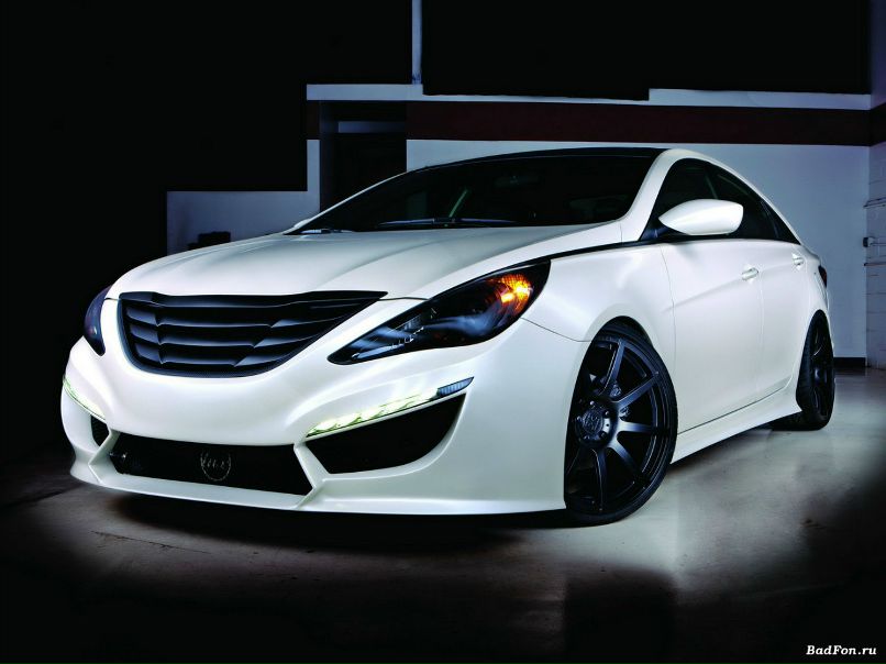 Ринальдо Абдулбяров | 