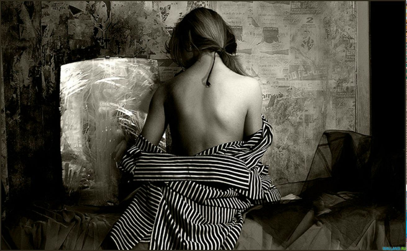 Татьяна Лунева | Пермь