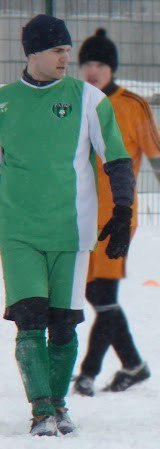 Евгений Яременко | Казань