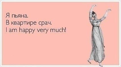 №98, Александра Азгаева, Санкт-Петербург, Россия №98, Александра Азгаева, Санкт-Петербург, Россия