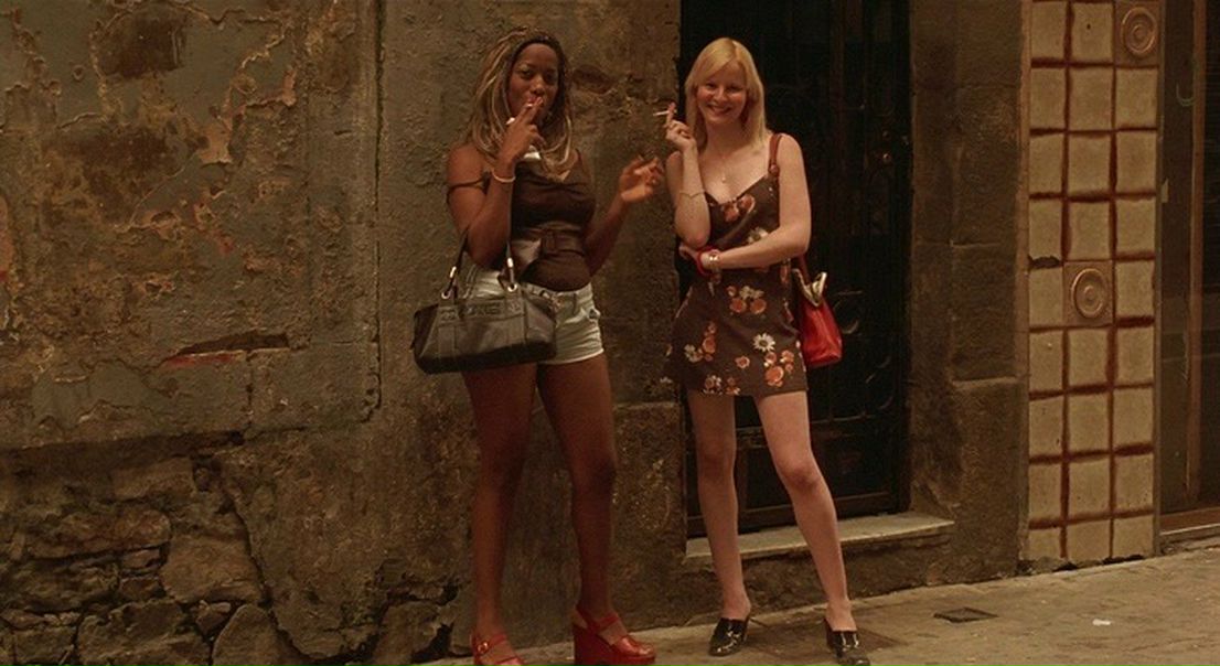 №118, Слава Израильский, Киев №118, Слава Израильский, Киев