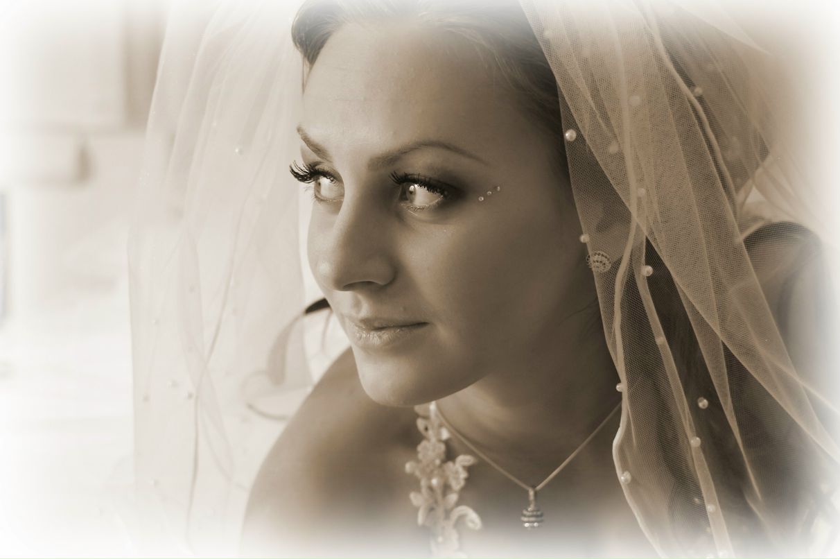 Алла Волочай | Полтава