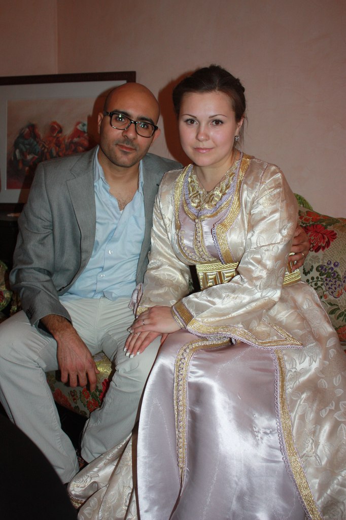 Наталья Климова | Королёв