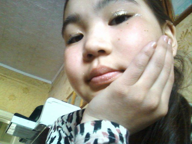 №22, Орлана Эртине №22, Орлана Эртине