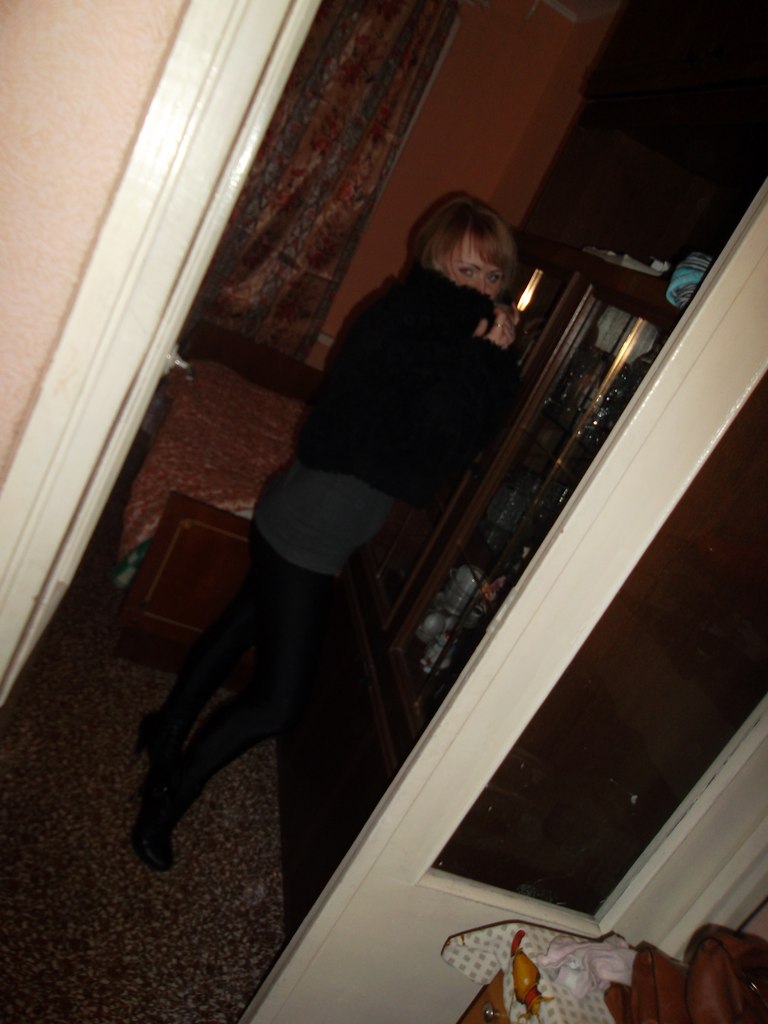 Женя Тарасенко | Гомель