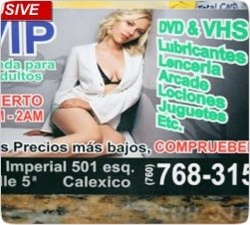 №79, Наташа Ярцева, Dubai №79, Наташа Ярцева, Dubai