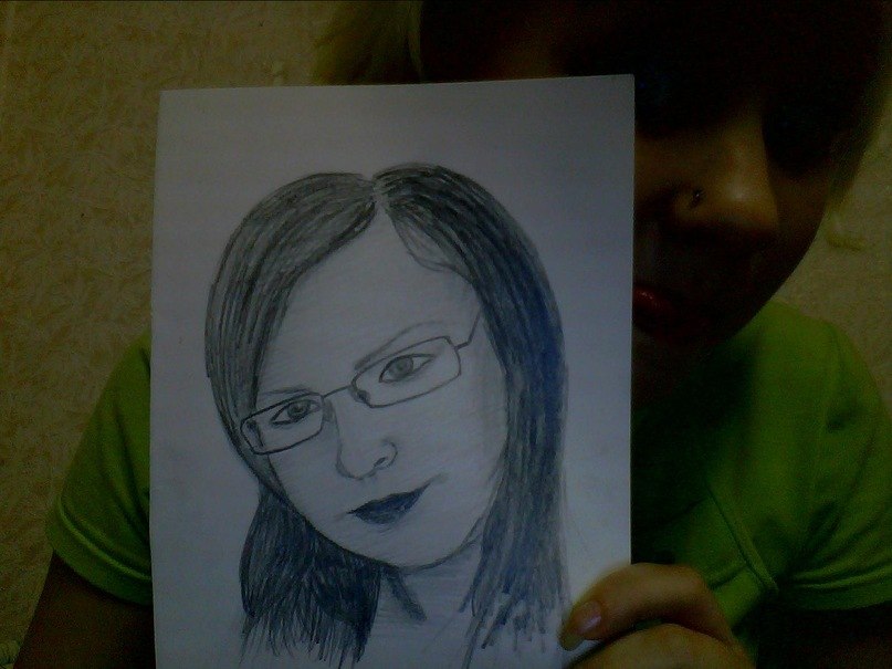 Света Торопова | Архангельск