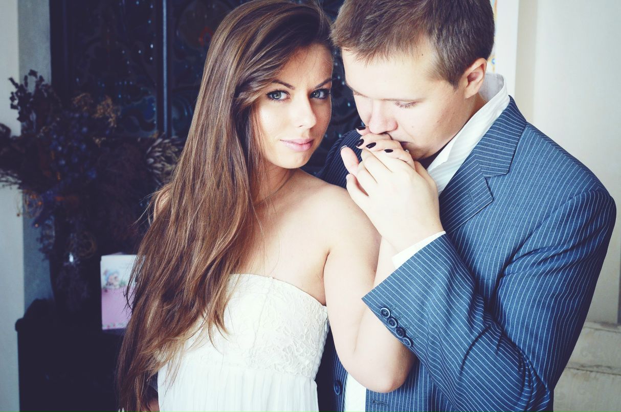 Екатерина Добрынина | Киев