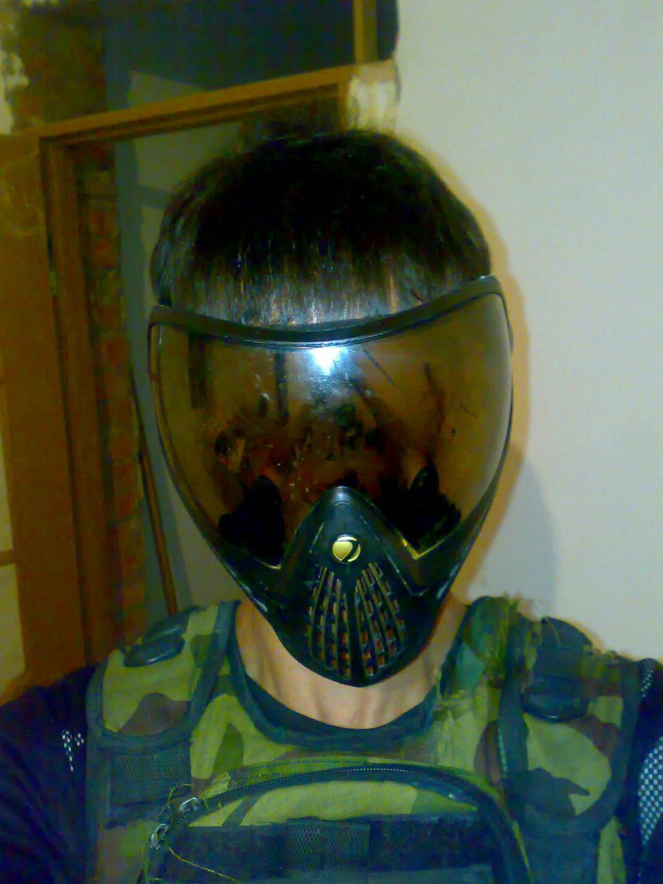 Андрей Спиркин ...Spirt... | Винница