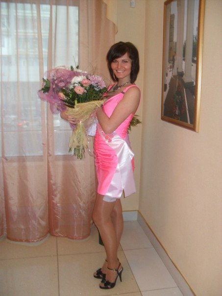 №179, Кристина Шутова, 37 лет, Мурманск №179, Кристина Шутова, 37 лет, Мурманск