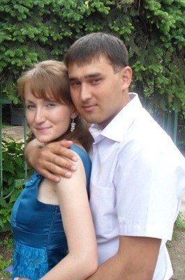 Лейсан Лутфуллина | Казань