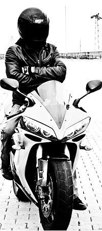 №84, Алексей Паршин, 33 года, Заречный №84, Алексей Паршин, 33 года, Заречный