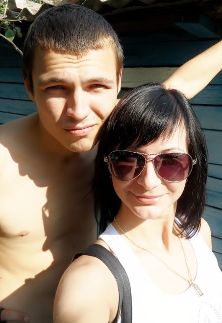 Ксения Мельниченко | Ростов-на-Дону