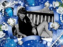 Фотография Ирина Федулова