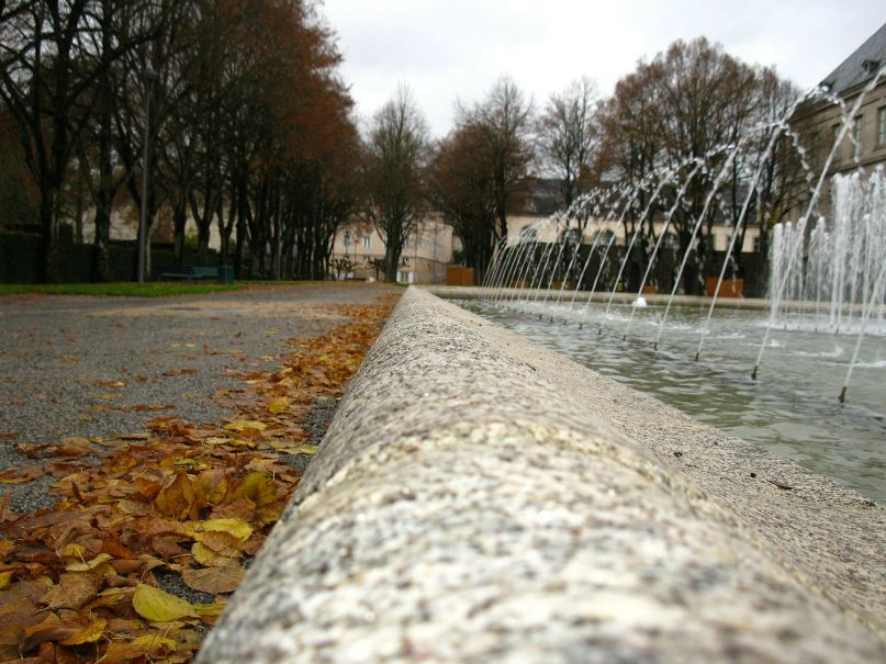 Саша Смышляев | Санкт-Петербург